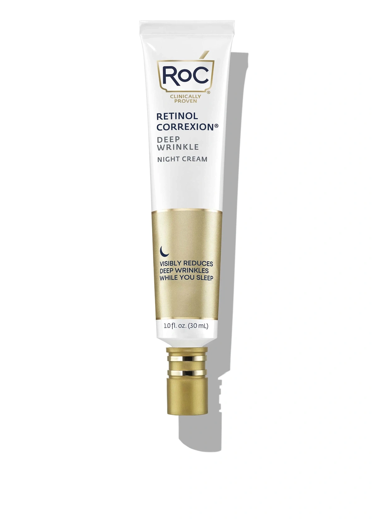 roc retinol.webp