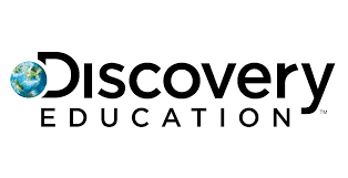 Discovery Education Experience Review | Tech & Learning