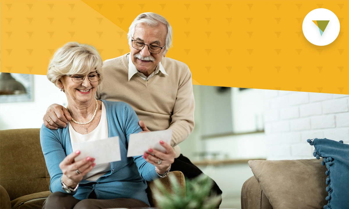 The Best and Safest Investments for Seniors in 2023