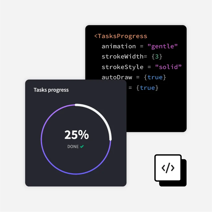 Design functional prototypes 10x faster