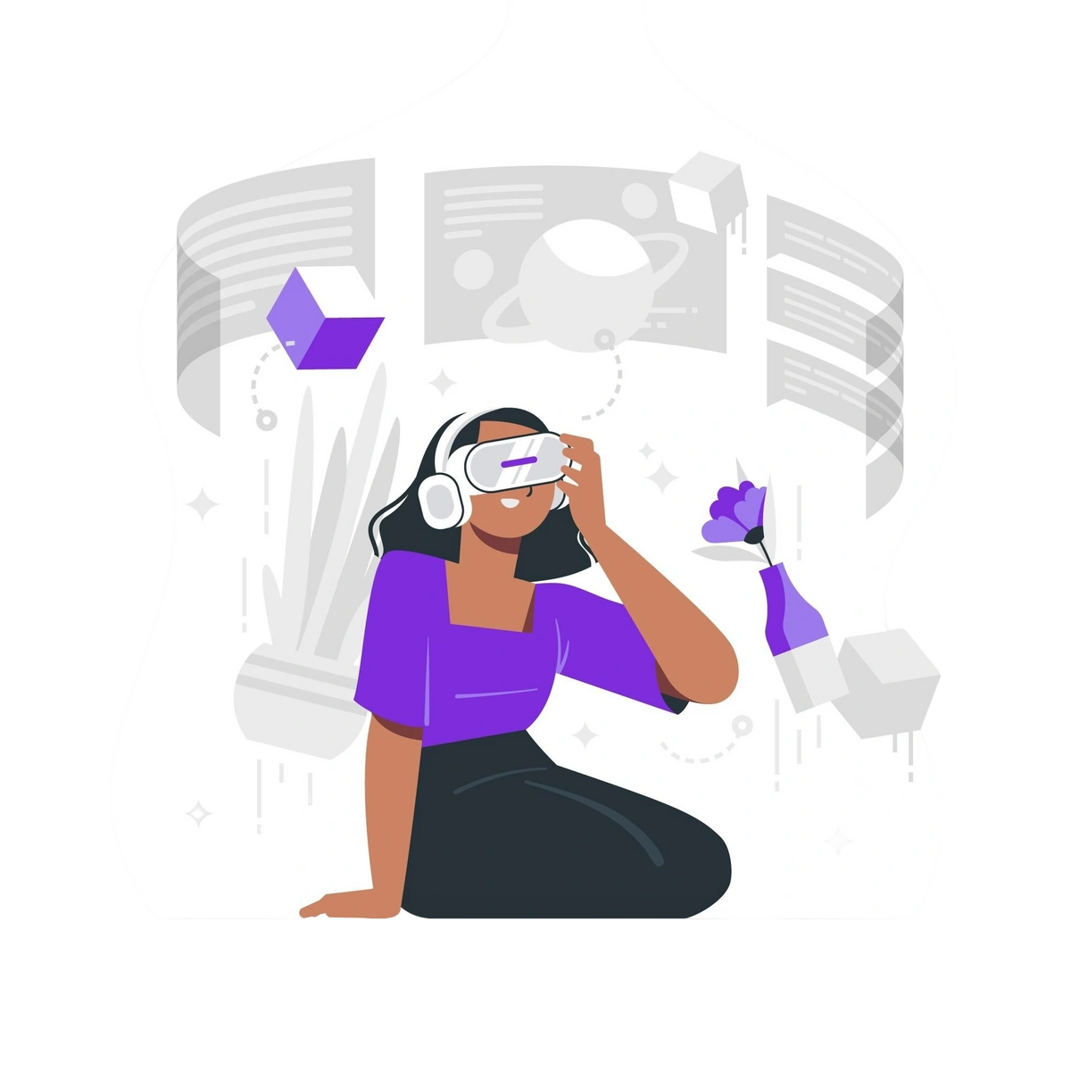 Guide to Atlassian Product AI (Atlassian Intelligence)