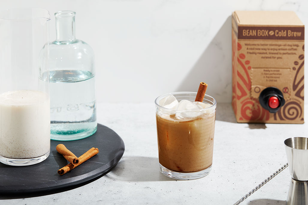 ColdBrew-Horchata.jpg