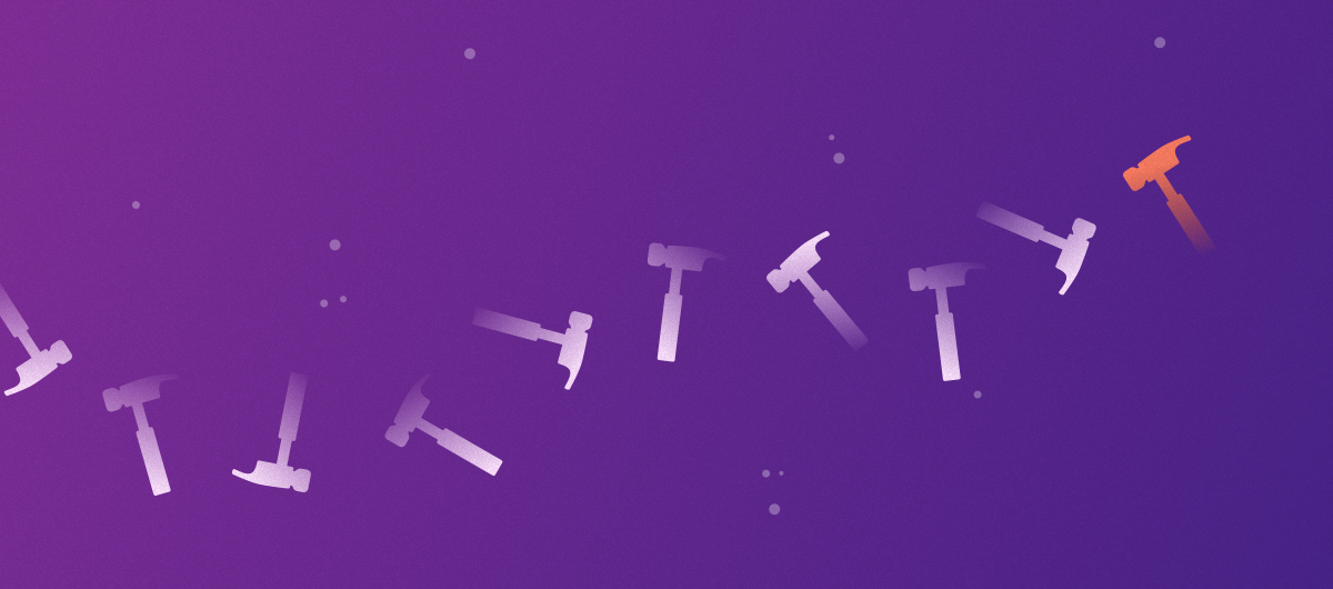 Pivotal iOS Auto Provision step updates