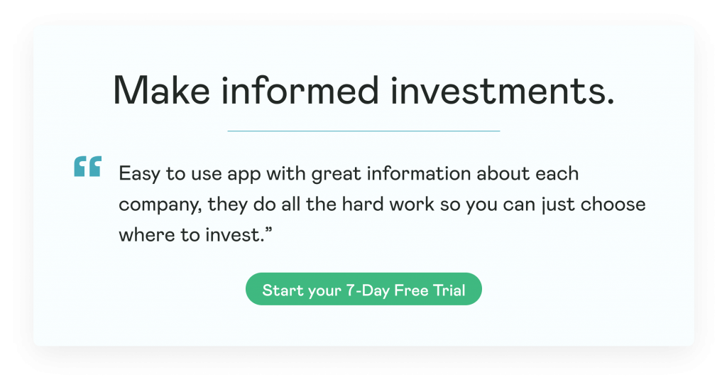 What Does A LockUp Period Mean For Investors? MyWallSt