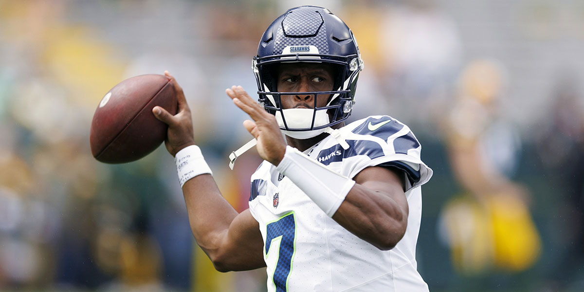 DFS Cash Game Plays NFL Week 7