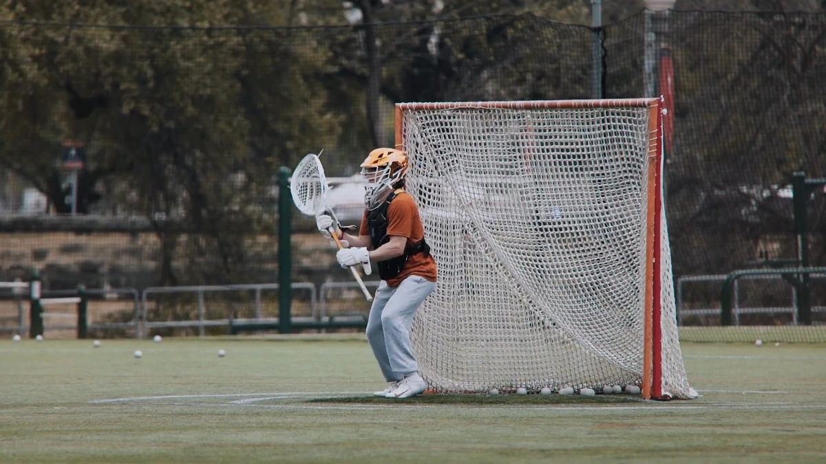 Top 5 Goalie Lacrosse Heads for 2024 SidelineSwap Blog