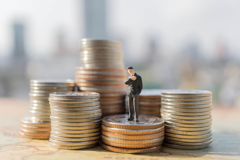how do you do a cash advance on your credit card