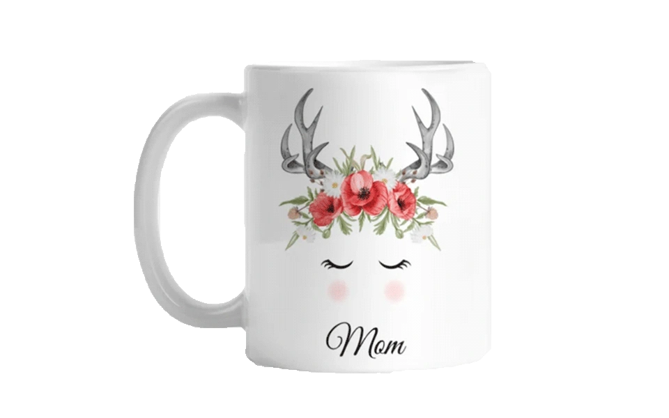 mom-mug-gifts-for-mom-who-doesn-t-wan...