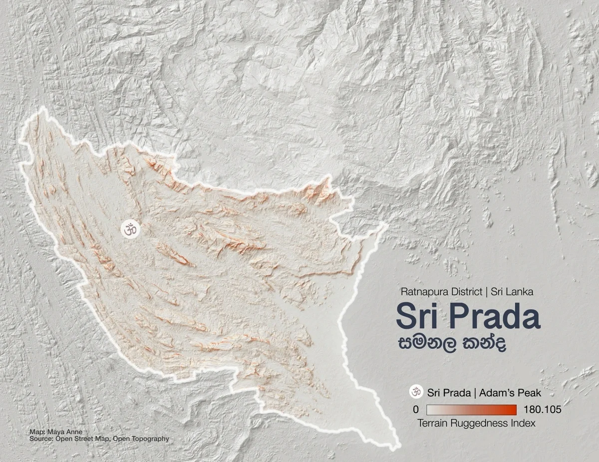 Sri Prada Land.webp