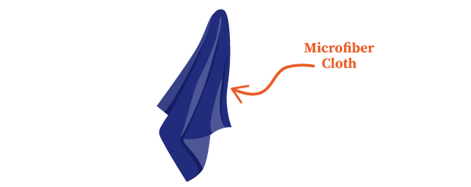 social-inset-howtoclean-cloth.png