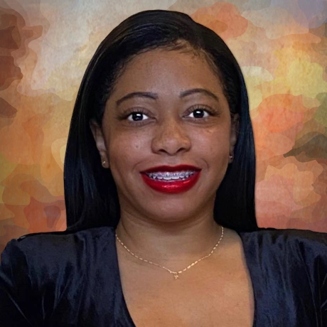 Staff Spotlight: Tamyia Turner, Business Development Specialist