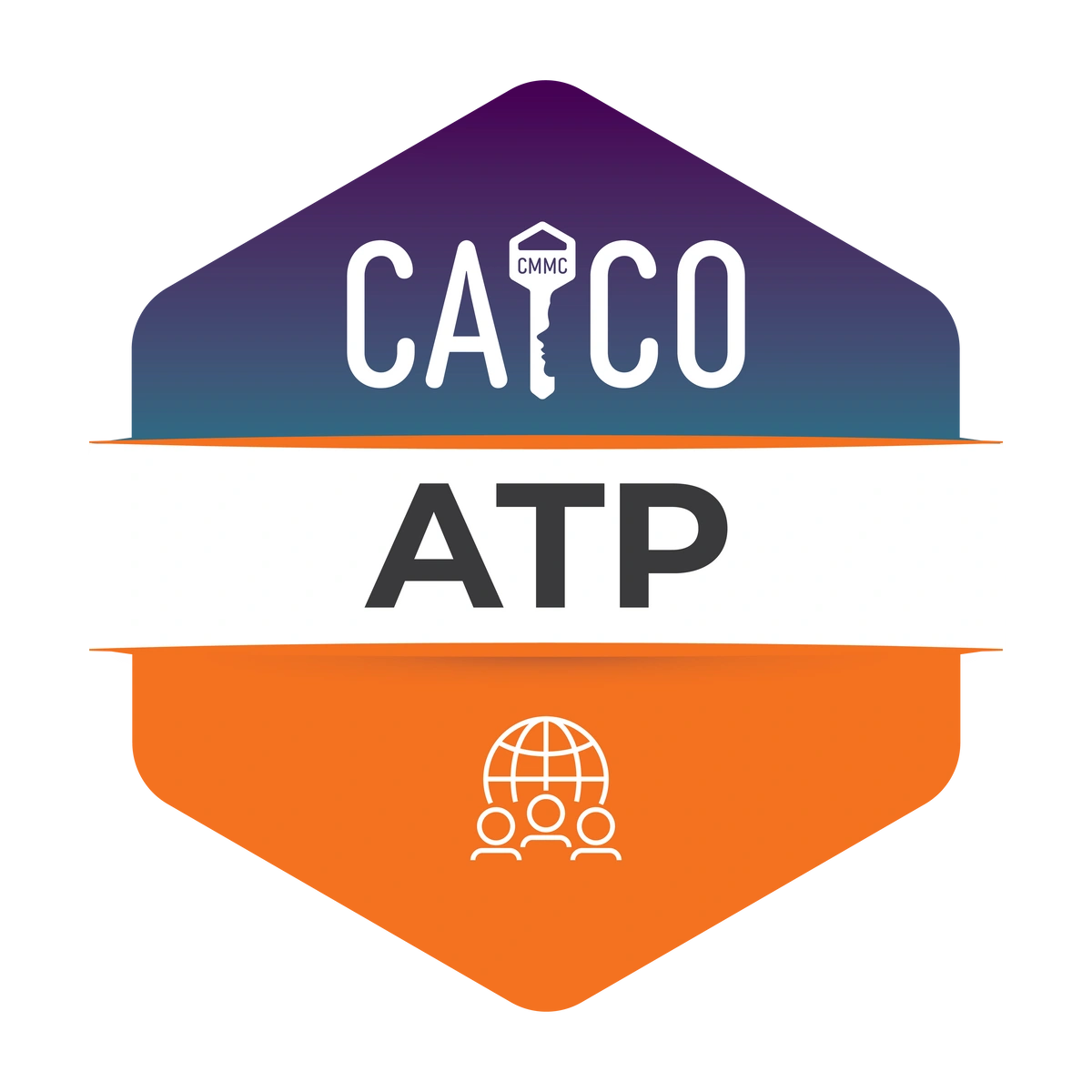 ATP Designation