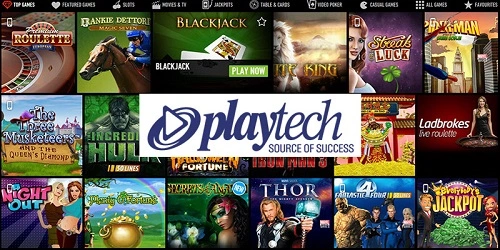 Playtech-Casino.webp