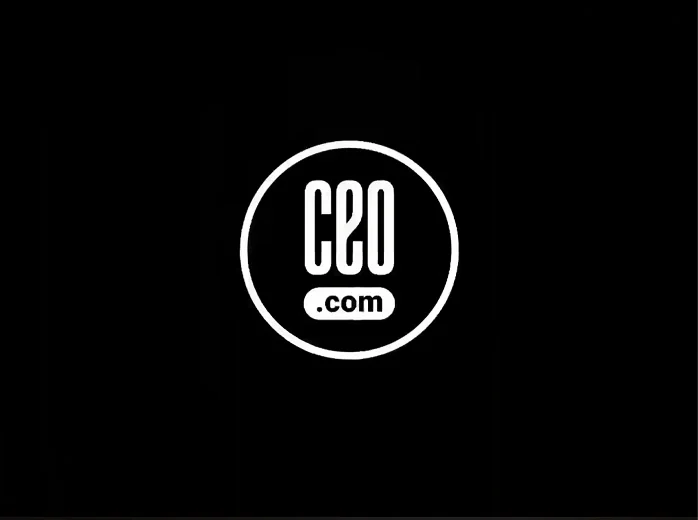 Ahmed Khattak interview on The CEO.com Podcast