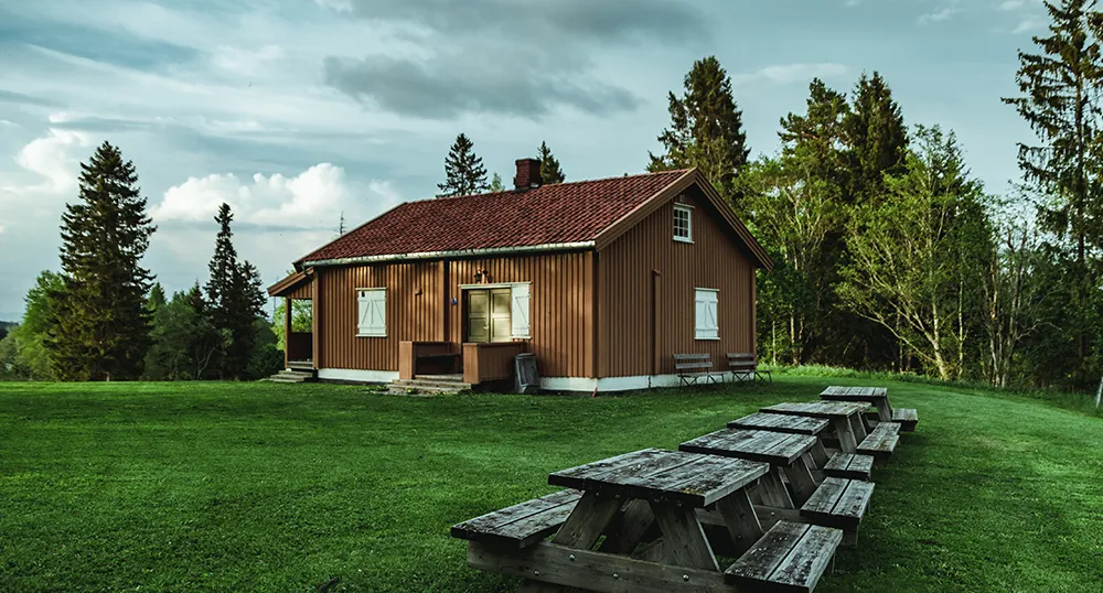 10-best-eco-hotels-in-the-world-seven-corners