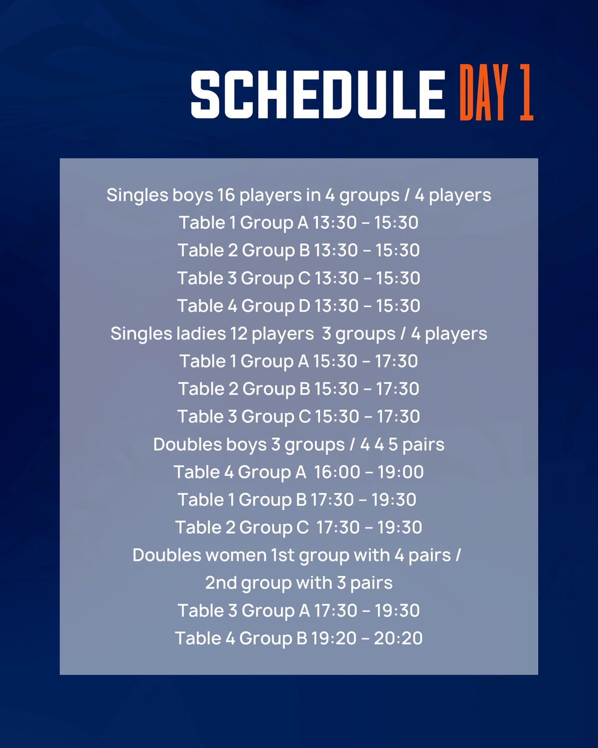 Youth TEQ Cup Slovakia-02.webp