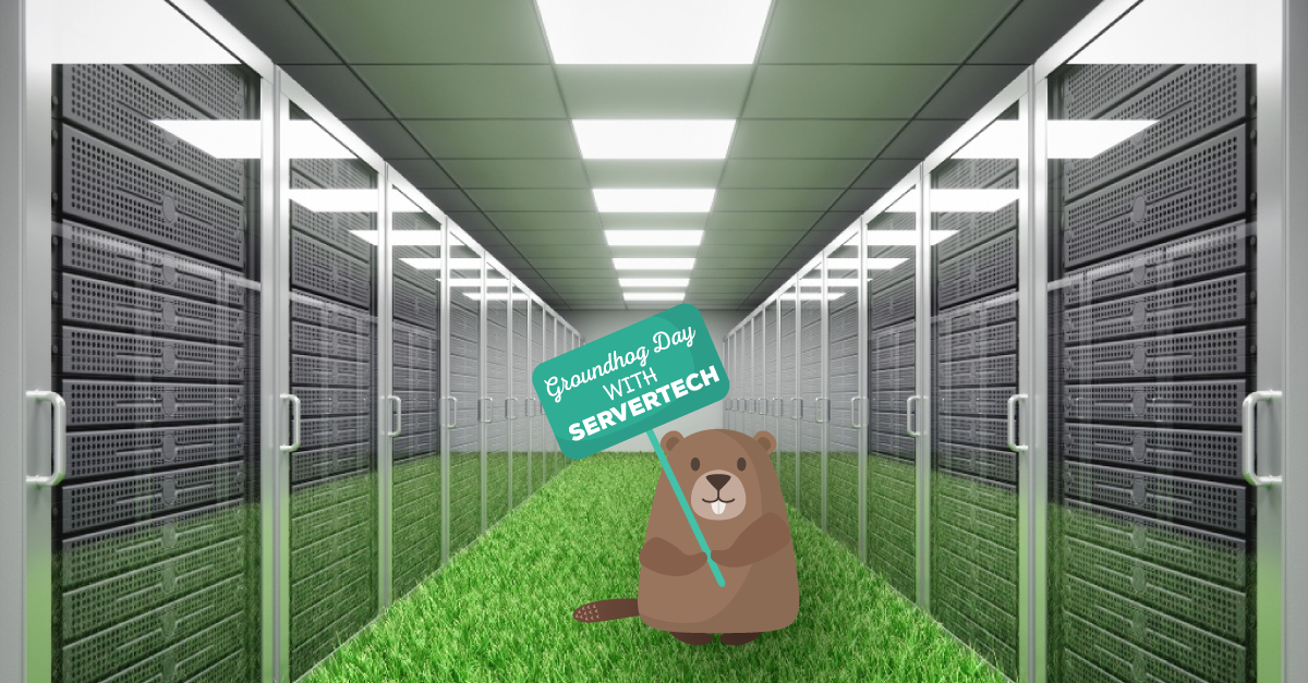 groundhog-day-feat-server-technologys-pdus - https://cdn.buttercms.com/jHeavuXLSjmJoZ0mkxqD