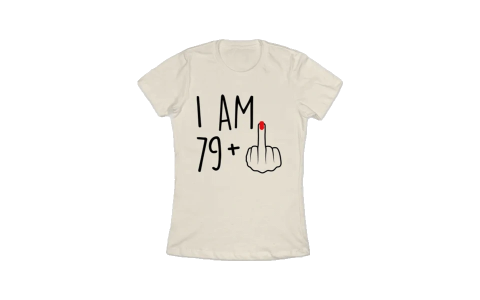 79-plus-1-tee-80th-birthday-gift-ideas.webp