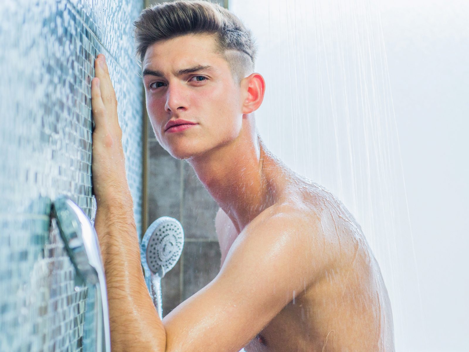 cute-boy-next-door-shower.jpg