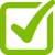 green-checkbox.png