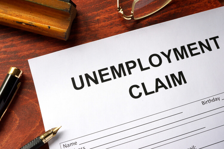 title loan with unemployment