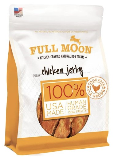 Dog treat full moon.jpg