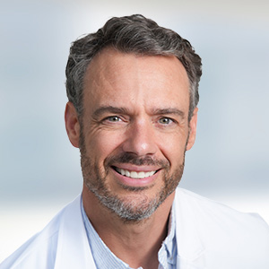 Dr. Joshua Plant 