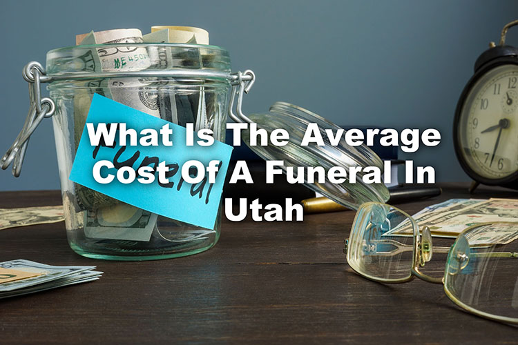 average-cost-of-funeral