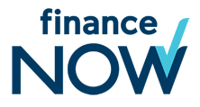 finance now personal loans