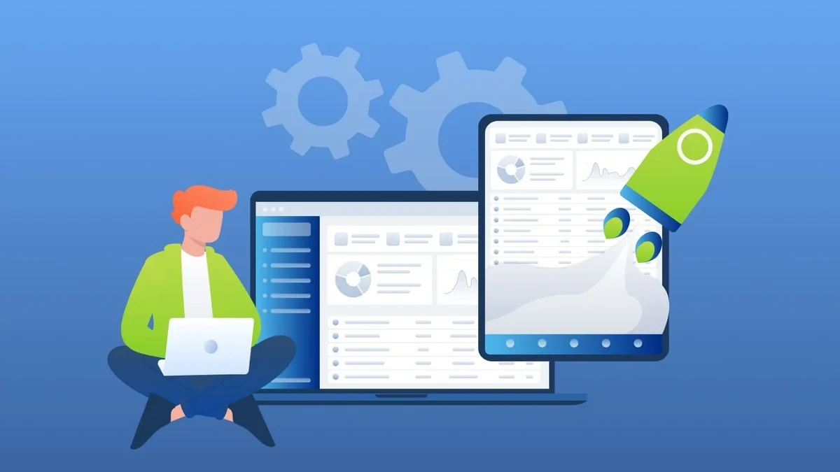 10 Best Application Modernization Tools for Enterprise Teams
