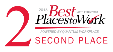 server-technology-takes-home-award-for-best-places-to-work - https://cdn.buttercms.com/jRW4qnbrR1CG4j2bVC4f