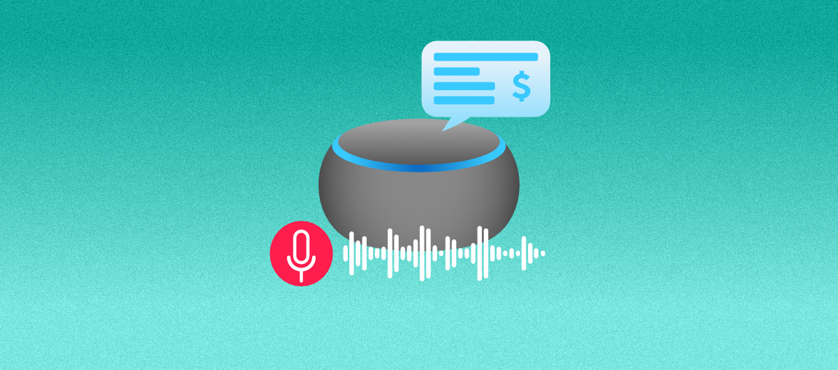 Do chatbots and voice assistants make mobile shopping more expansive?