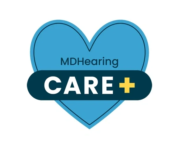 Care+ Plan