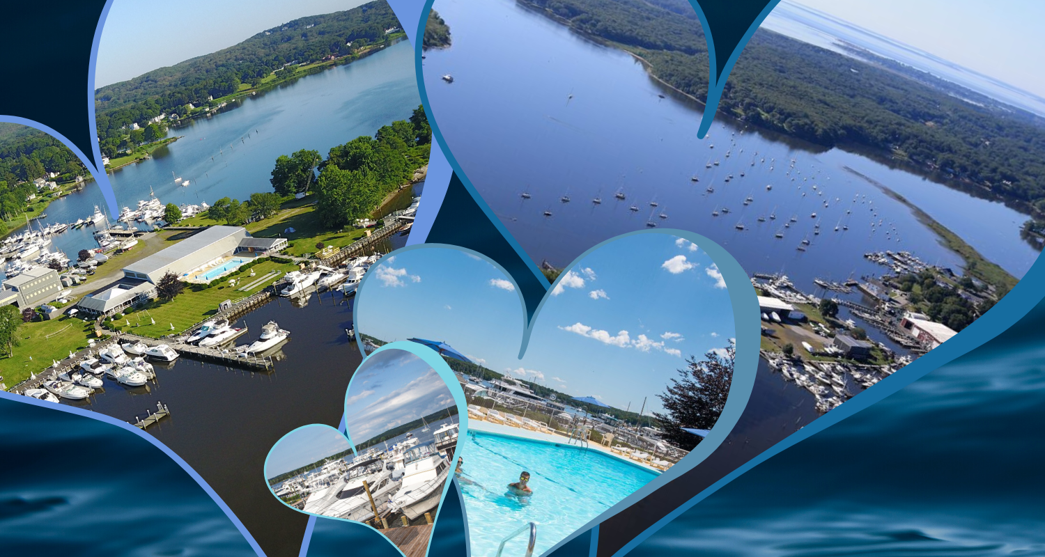 Marinas.com | Where boaters come first to find slips & services.