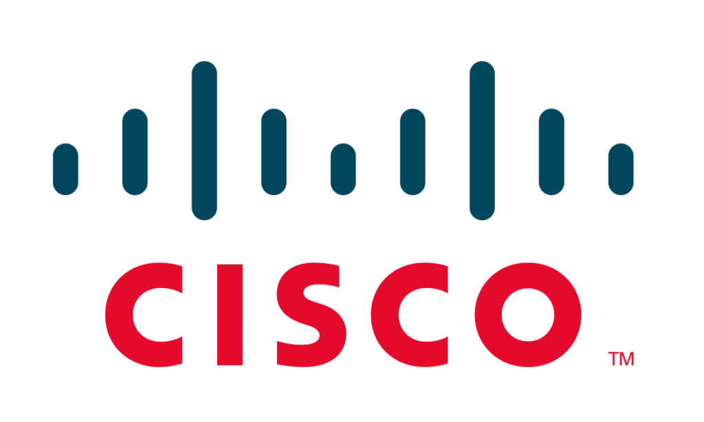 Cisco Rugged Series logo