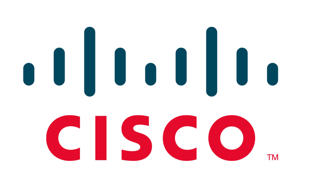 Cisco Small Business RV Series routers