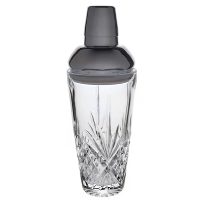 Shop Barware Accessories