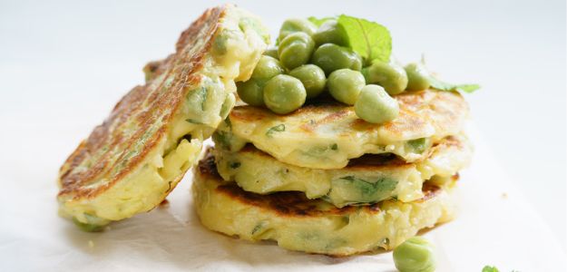 Tortitas de Arroz y Arveja.jpg
