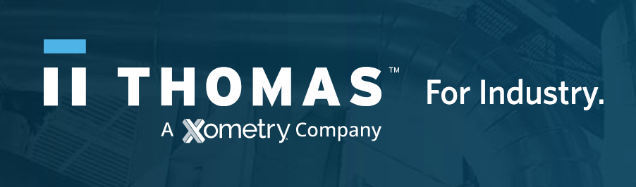 Thomas logo