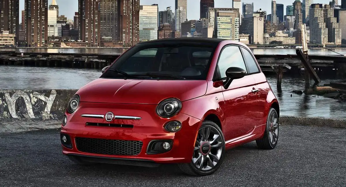 Fiat 500 2018.webp