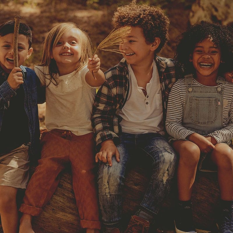 5月度キッズイベント（ディスカバーパートナーコ）