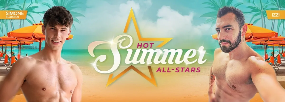 Hot Summer All-Stars Winners 2025