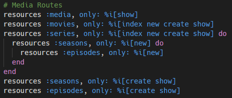 rails_web_app_routes_media.png