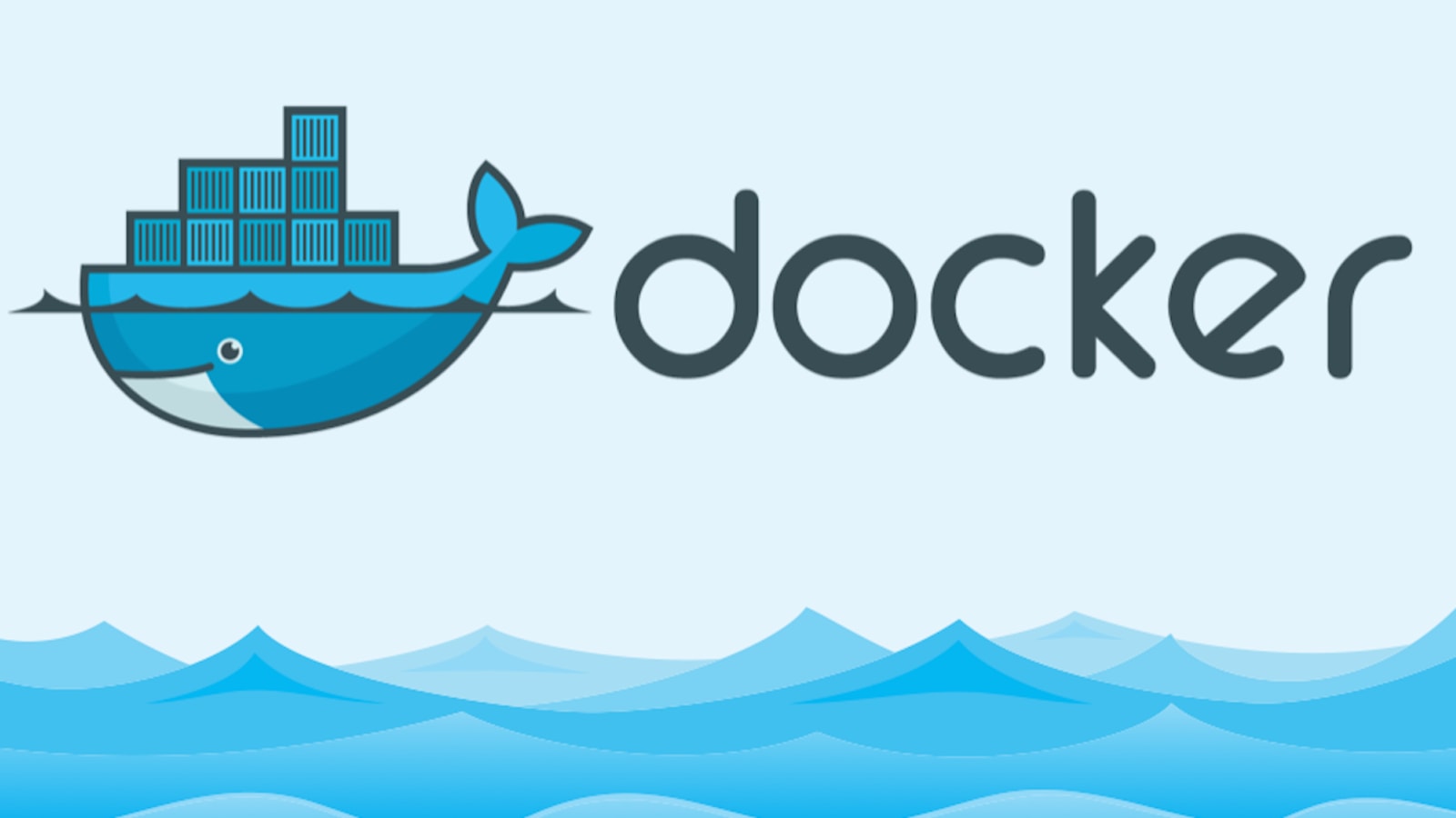 django-react-docker