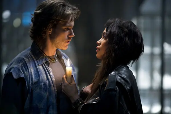 merlin_11933800_9bc7b92c-3090-463e-b6...