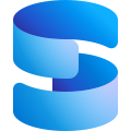 msft-badge-sql-server-2025