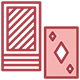 Online Baccarat