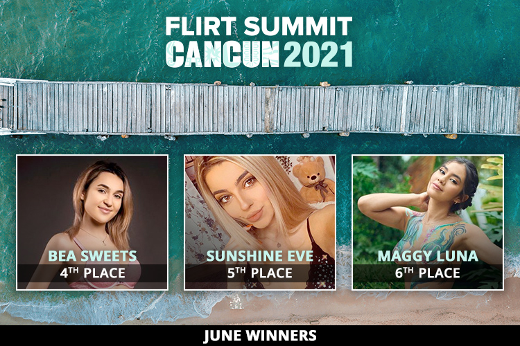 Flirt-Summit-2021-Top10-June-Girls-v2...