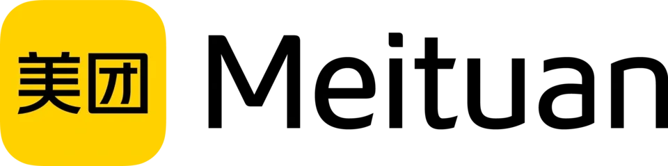 Meituan_English_Logo.webp