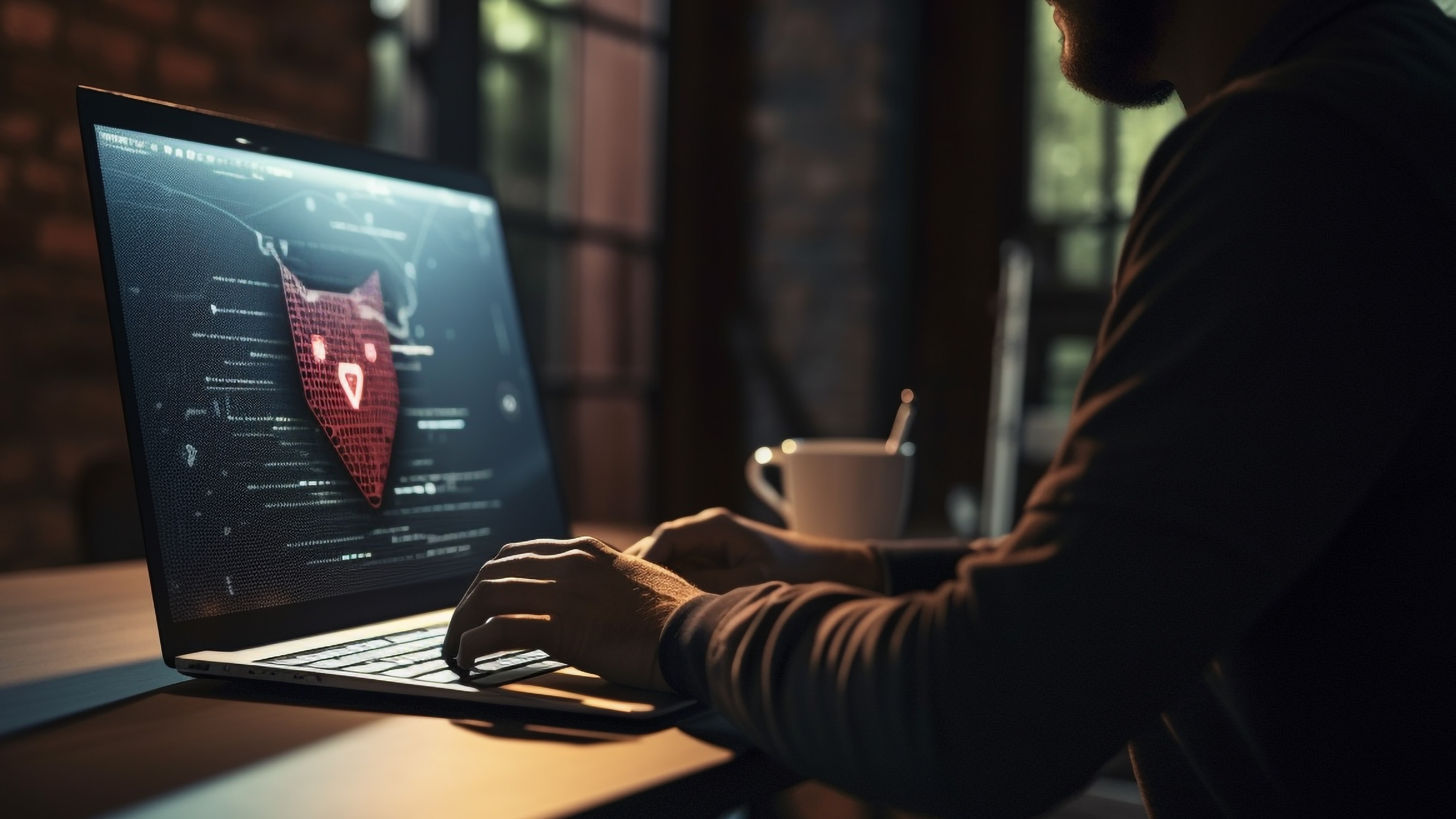 HIPAA Healthcare Cybersecurity